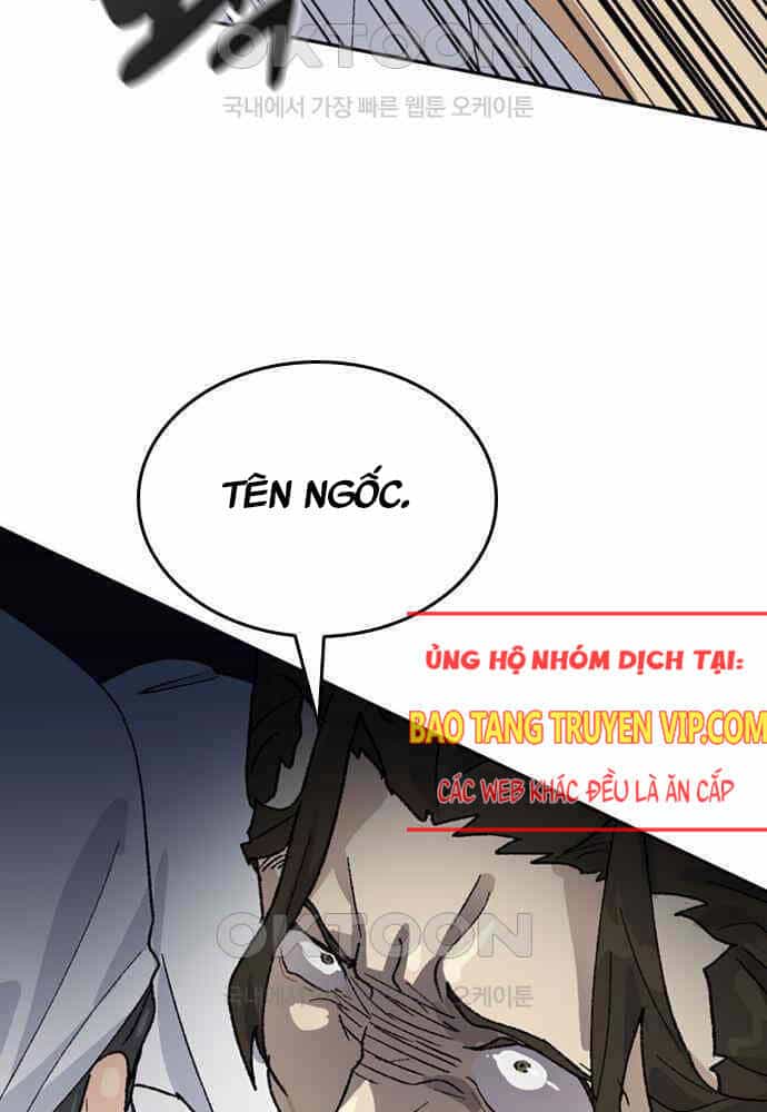 Chữa Lành Cuộc Sống Thông Qua Cắm Trại Ở Thế Giới Khác - Chương 29 - ảnh 23