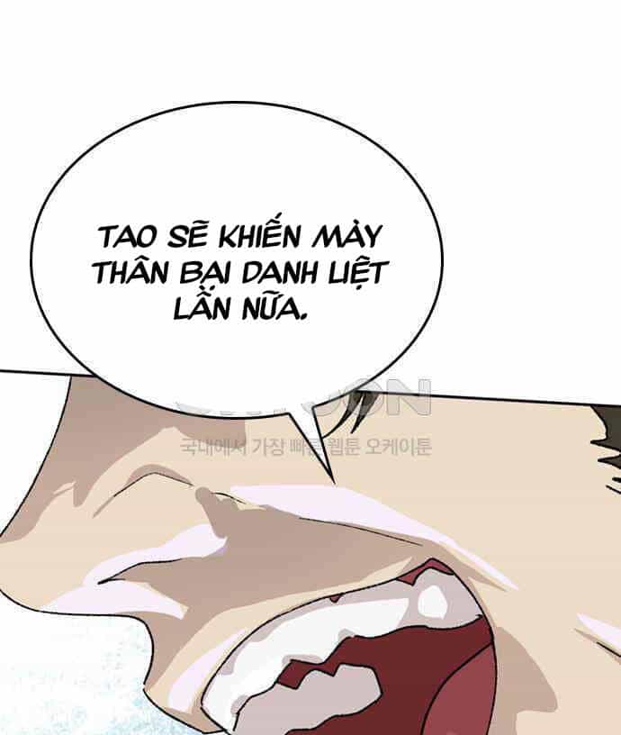 Chữa Lành Cuộc Sống Thông Qua Cắm Trại Ở Thế Giới Khác - Chương 29 - ảnh 25