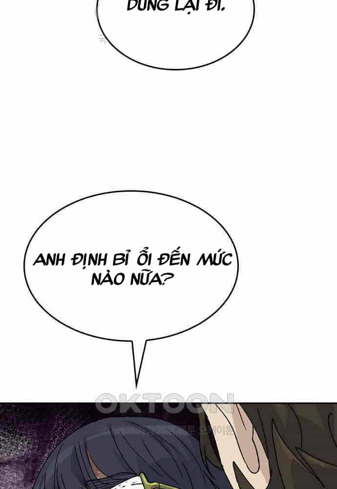 Chữa Lành Cuộc Sống Thông Qua Cắm Trại Ở Thế Giới Khác - Chương 29 - ảnh 28