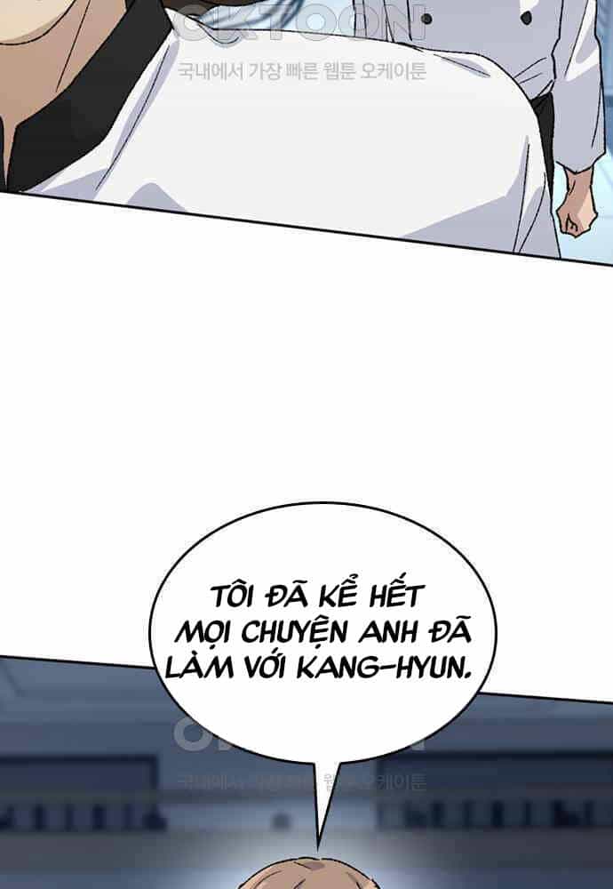 Chữa Lành Cuộc Sống Thông Qua Cắm Trại Ở Thế Giới Khác - Chương 29 - ảnh 36