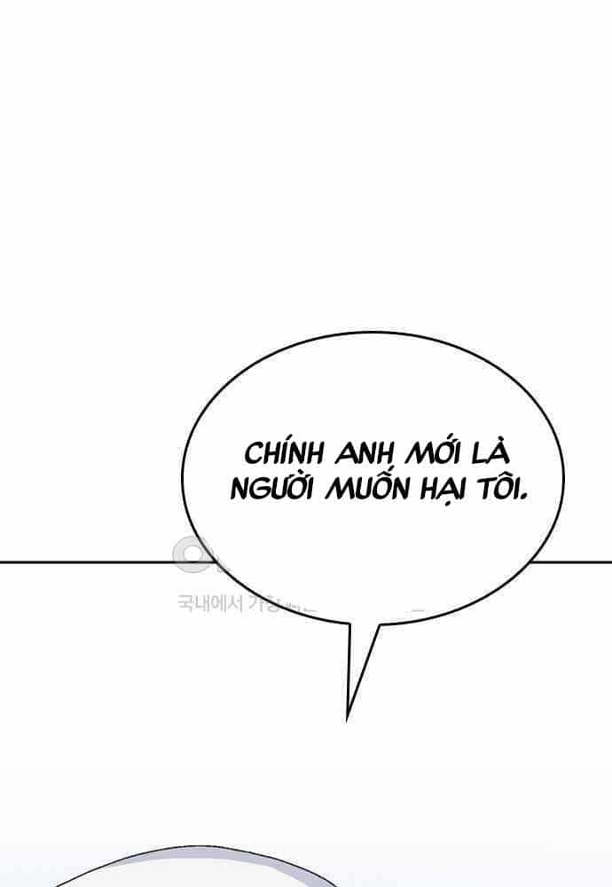 Chữa Lành Cuộc Sống Thông Qua Cắm Trại Ở Thế Giới Khác - Chương 29 - ảnh 4