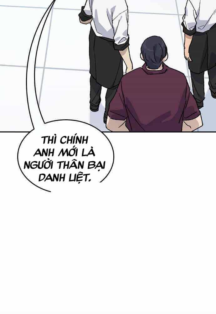 Chữa Lành Cuộc Sống Thông Qua Cắm Trại Ở Thế Giới Khác - Chương 29 - ảnh 41