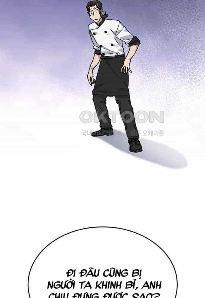 Chữa Lành Cuộc Sống Thông Qua Cắm Trại Ở Thế Giới Khác - Chương 29 - ảnh 43