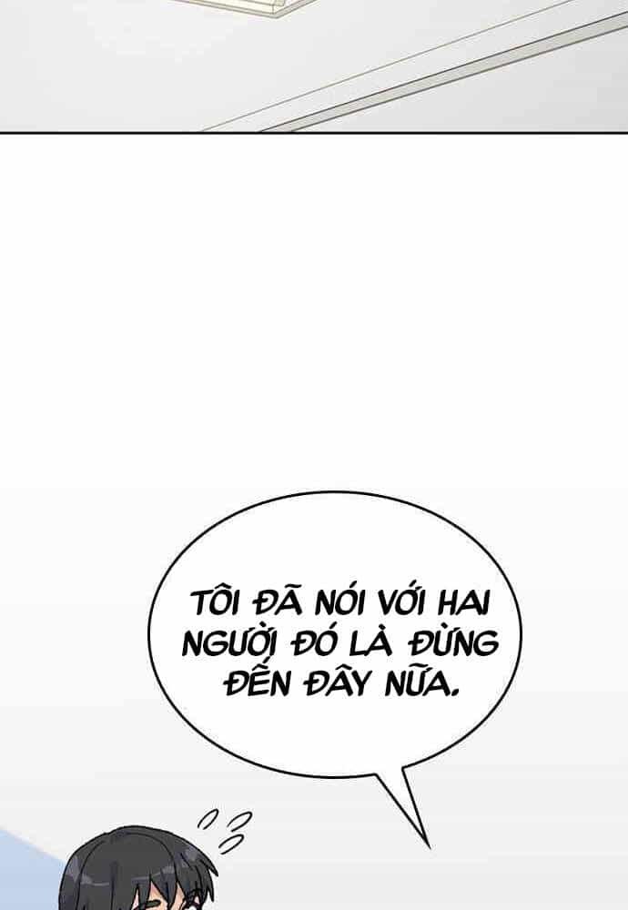 Chữa Lành Cuộc Sống Thông Qua Cắm Trại Ở Thế Giới Khác - Chương 29 - ảnh 49