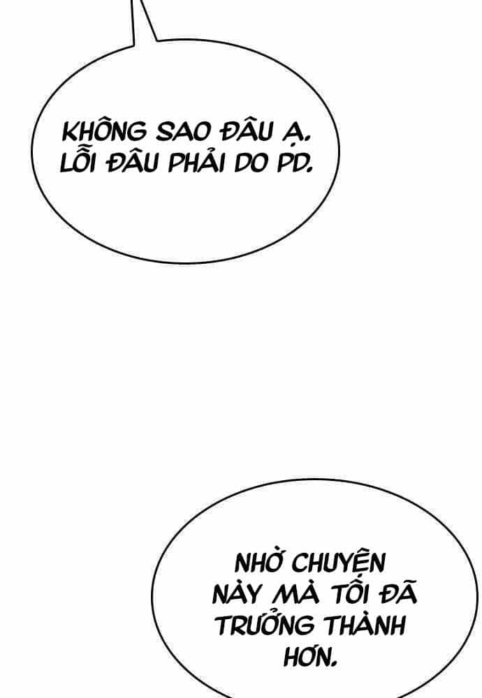 Chữa Lành Cuộc Sống Thông Qua Cắm Trại Ở Thế Giới Khác - Chương 29 - ảnh 51