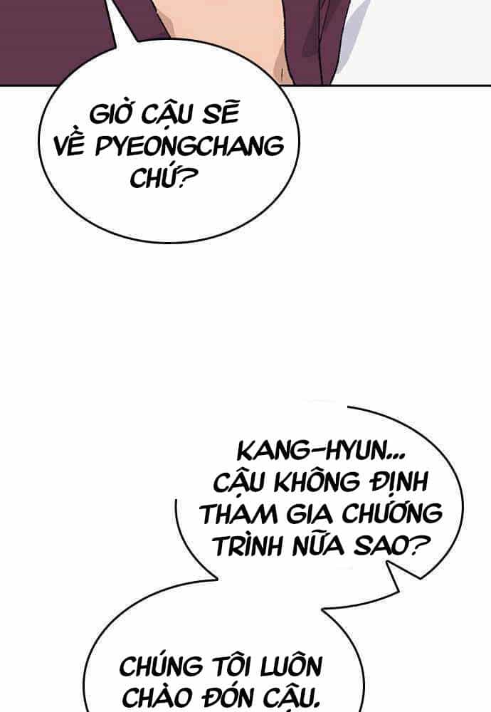 Chữa Lành Cuộc Sống Thông Qua Cắm Trại Ở Thế Giới Khác - Chương 29 - ảnh 54