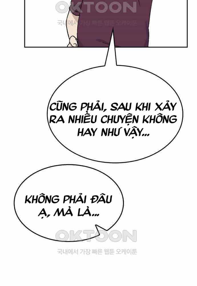 Chữa Lành Cuộc Sống Thông Qua Cắm Trại Ở Thế Giới Khác - Chương 29 - ảnh 57