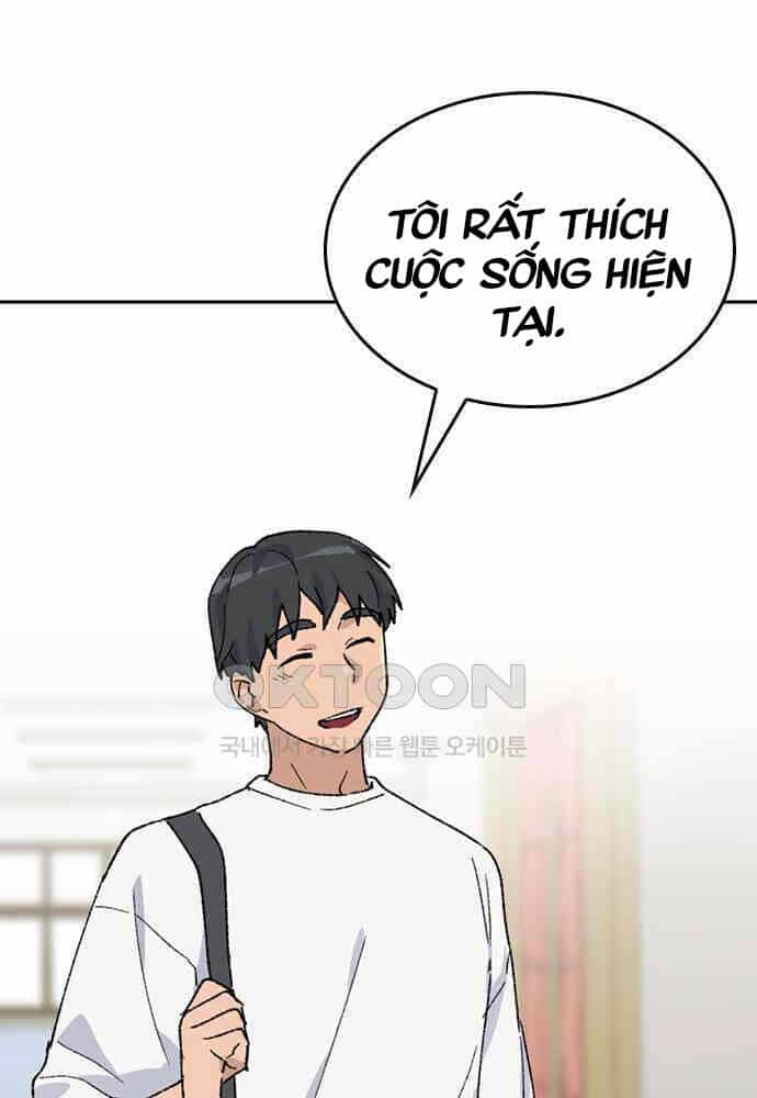 Chữa Lành Cuộc Sống Thông Qua Cắm Trại Ở Thế Giới Khác - Chương 29 - ảnh 58