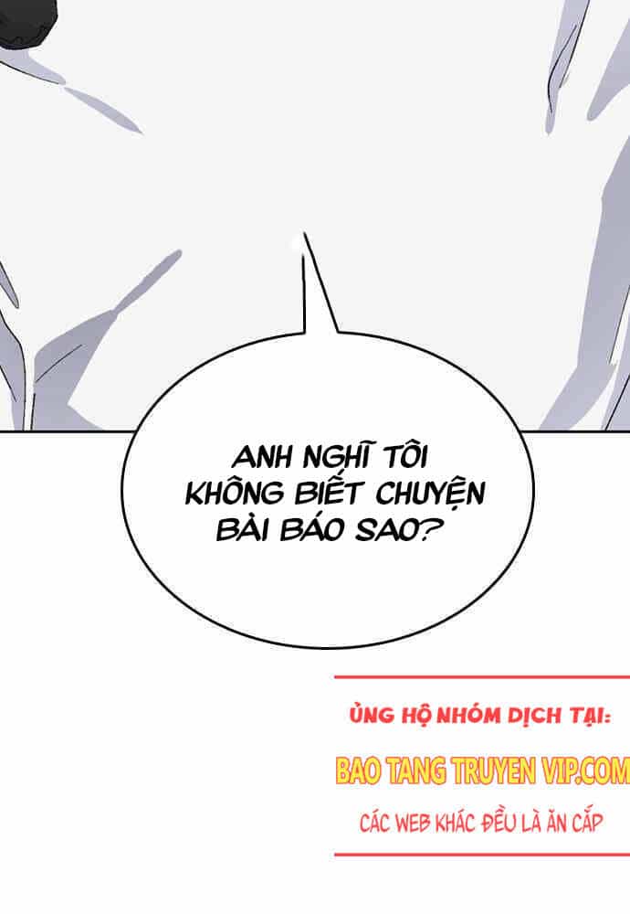 Chữa Lành Cuộc Sống Thông Qua Cắm Trại Ở Thế Giới Khác - Chương 29 - ảnh 6