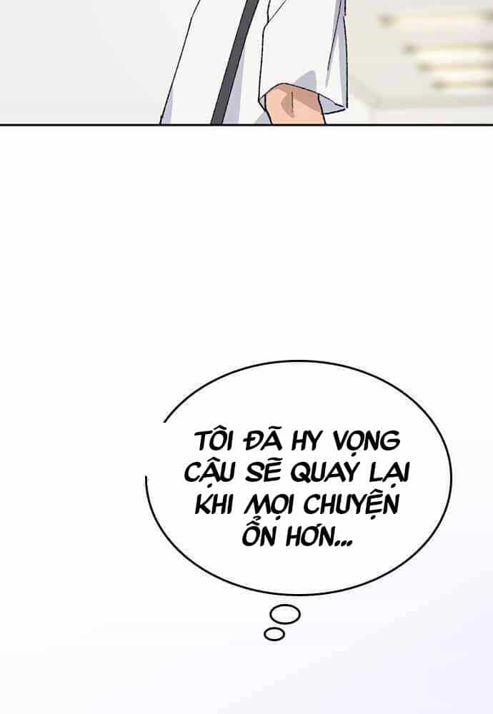 Chữa Lành Cuộc Sống Thông Qua Cắm Trại Ở Thế Giới Khác - Chương 29 - ảnh 62