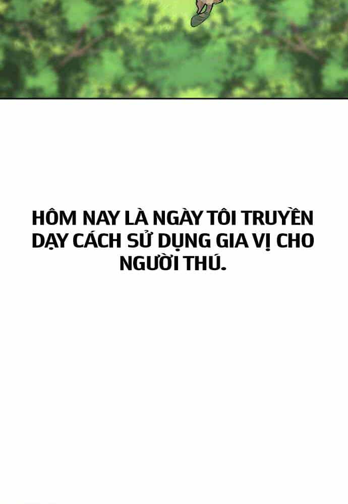 Chữa Lành Cuộc Sống Thông Qua Cắm Trại Ở Thế Giới Khác - Chương 29 - ảnh 73