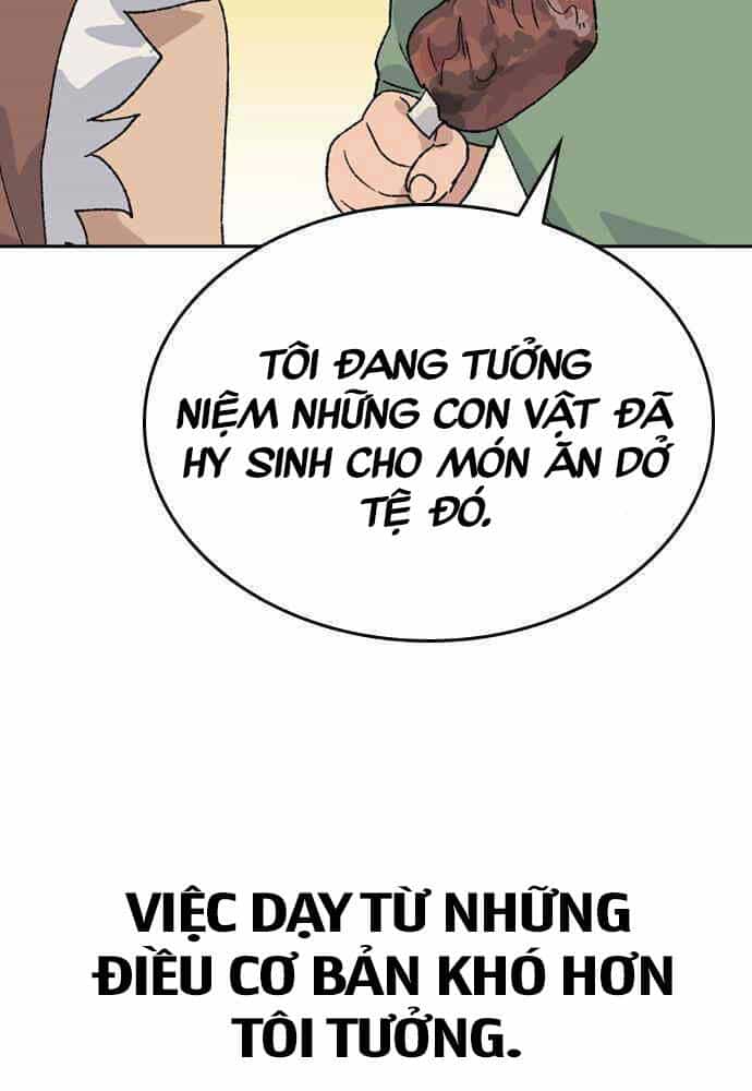 Chữa Lành Cuộc Sống Thông Qua Cắm Trại Ở Thế Giới Khác - Chương 29 - ảnh 77