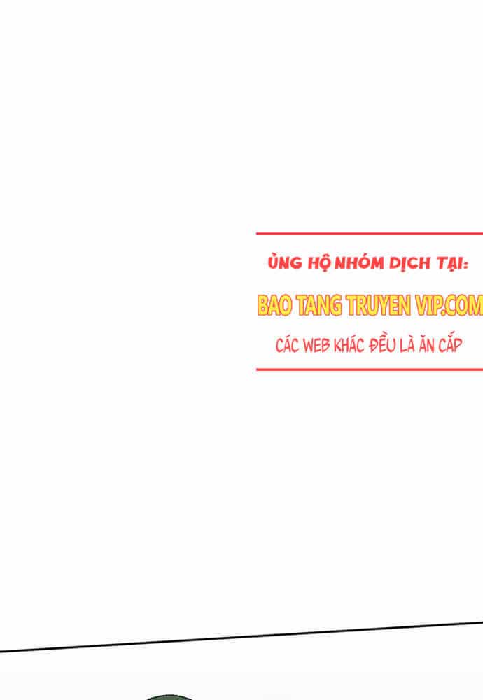 Chữa Lành Cuộc Sống Thông Qua Cắm Trại Ở Thế Giới Khác - Chương 29 - ảnh 8