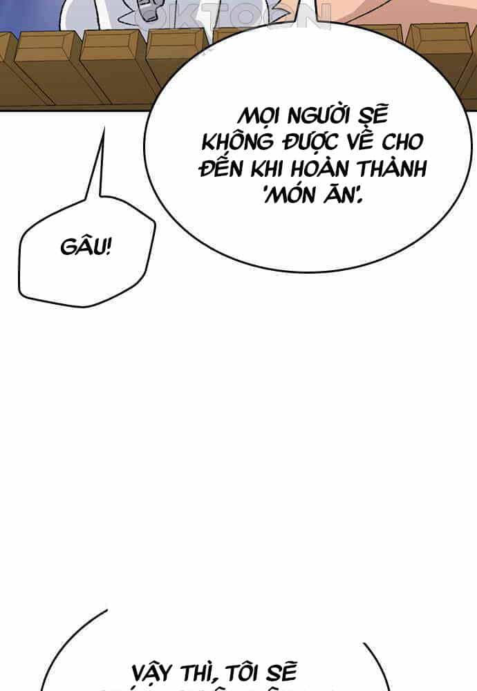 Chữa Lành Cuộc Sống Thông Qua Cắm Trại Ở Thế Giới Khác - Chương 29 - ảnh 83