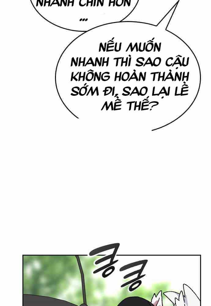Chữa Lành Cuộc Sống Thông Qua Cắm Trại Ở Thế Giới Khác - Chương 29 - ảnh 89