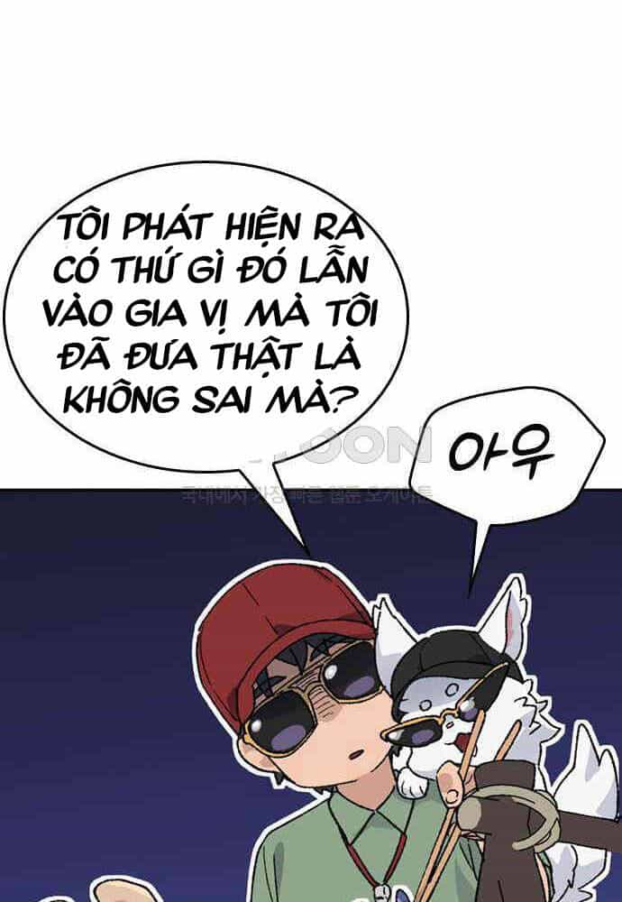 Chữa Lành Cuộc Sống Thông Qua Cắm Trại Ở Thế Giới Khác - Chương 29 - ảnh 92