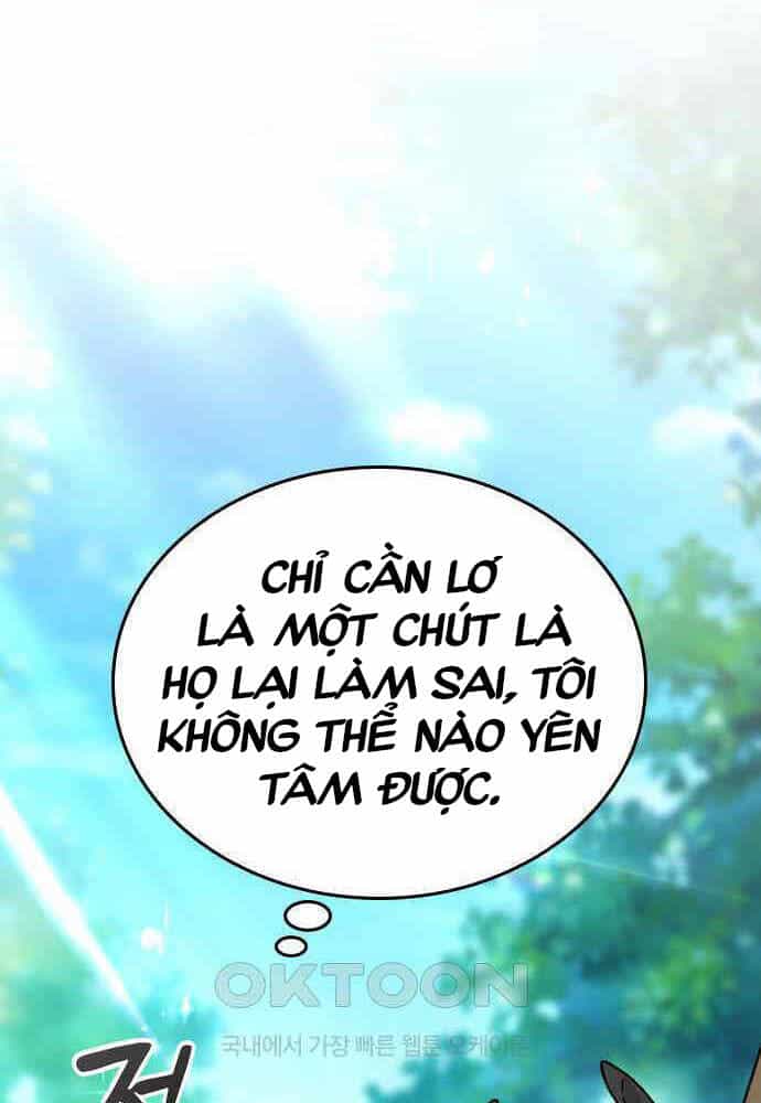 Chữa Lành Cuộc Sống Thông Qua Cắm Trại Ở Thế Giới Khác - Chương 29 - ảnh 94