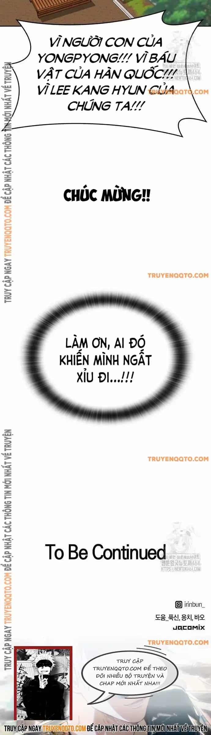 Chữa Lành Cuộc Sống Thông Qua Cắm Trại Ở Thế Giới Khác - Chương 36 - ảnh 12