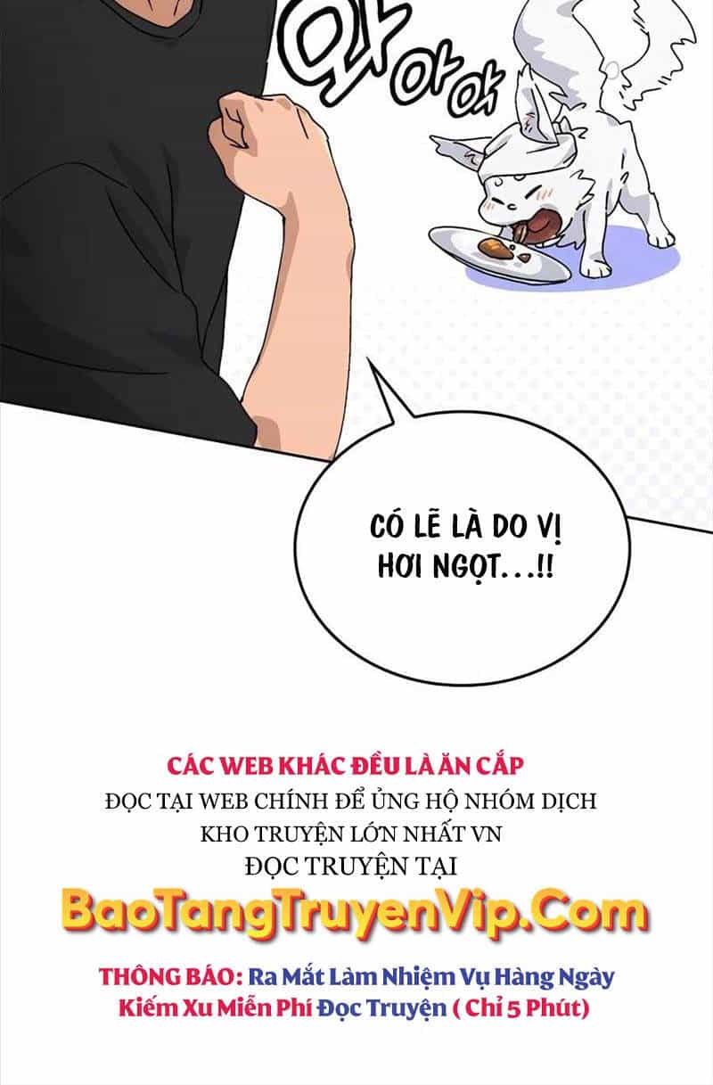 Chữa Lành Cuộc Sống Thông Qua Cắm Trại Ở Thế Giới Khác - Chương 3 - ảnh 13