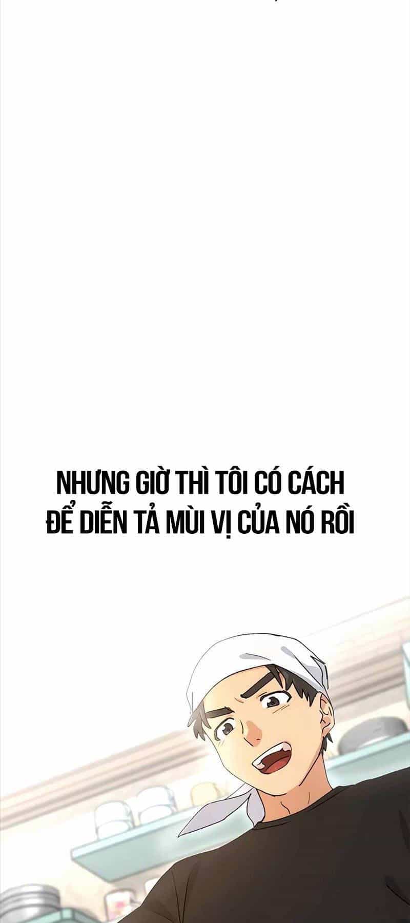 Chữa Lành Cuộc Sống Thông Qua Cắm Trại Ở Thế Giới Khác - Chương 3 - ảnh 17
