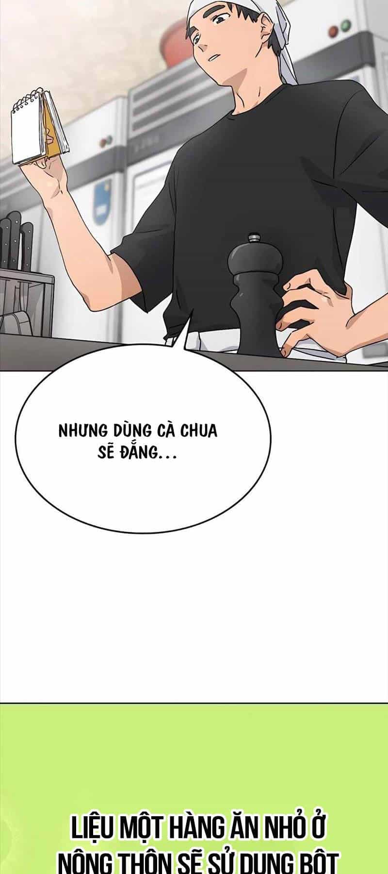 Chữa Lành Cuộc Sống Thông Qua Cắm Trại Ở Thế Giới Khác - Chương 3 - ảnh 2