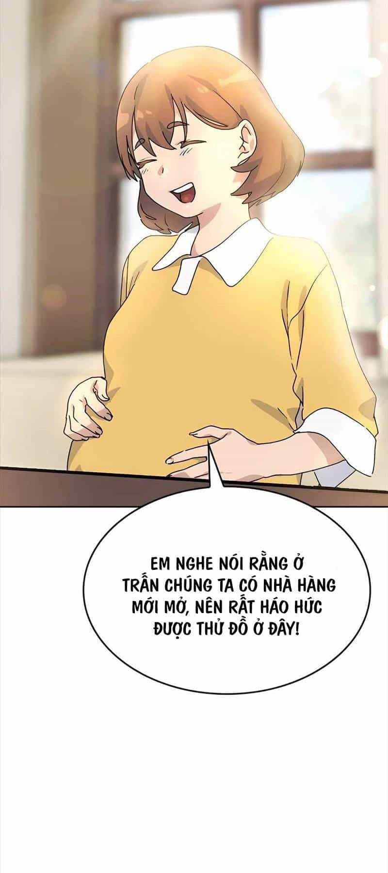 Chữa Lành Cuộc Sống Thông Qua Cắm Trại Ở Thế Giới Khác - Chương 3 - ảnh 22