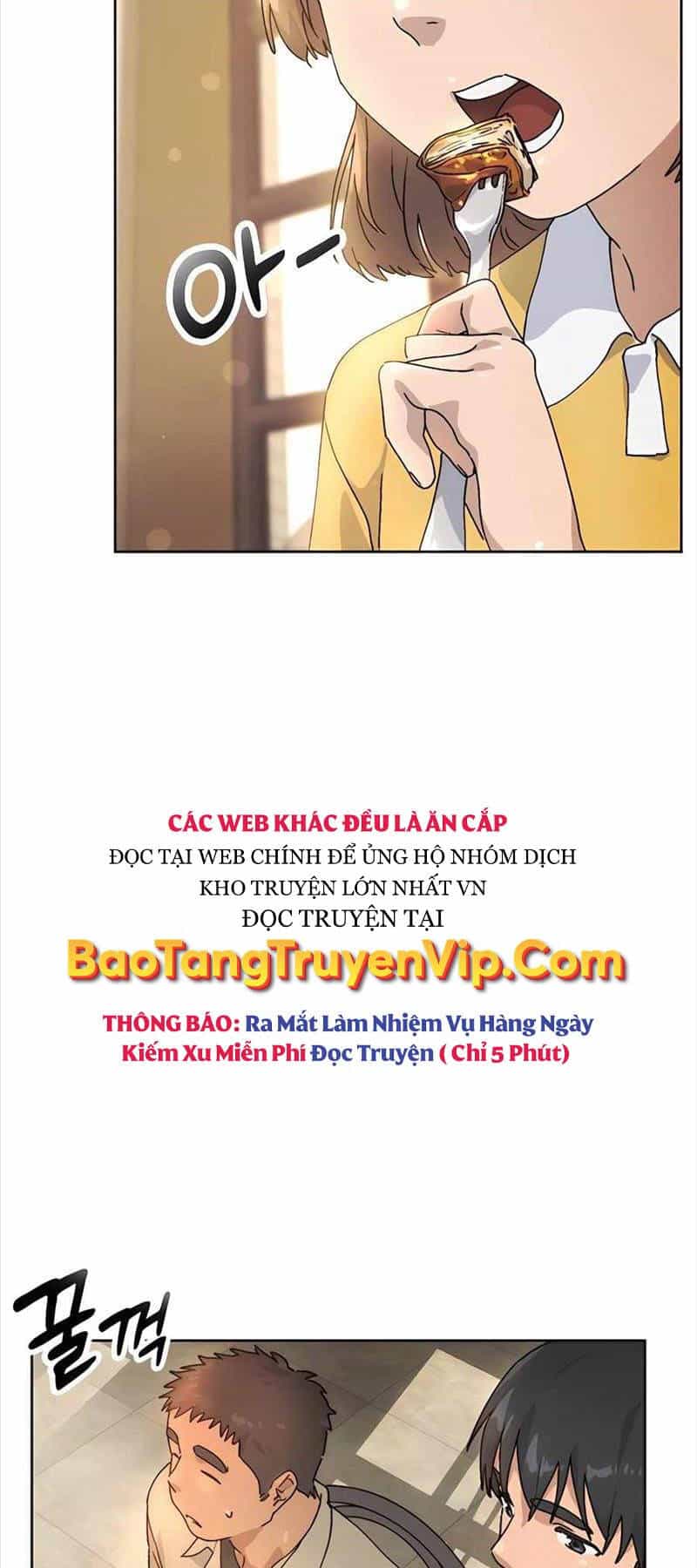 Chữa Lành Cuộc Sống Thông Qua Cắm Trại Ở Thế Giới Khác - Chương 3 - ảnh 29