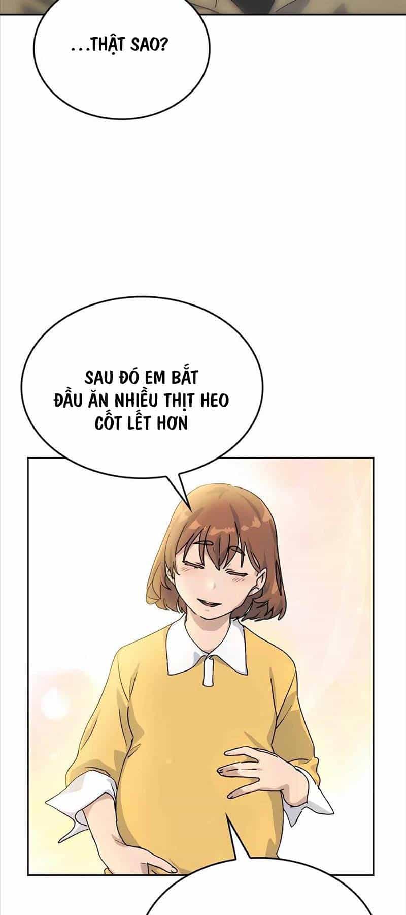 Chữa Lành Cuộc Sống Thông Qua Cắm Trại Ở Thế Giới Khác - Chương 3 - ảnh 38