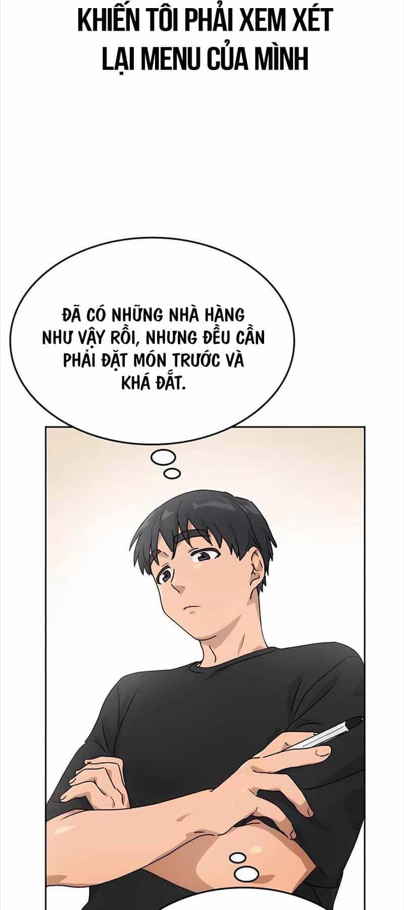 Chữa Lành Cuộc Sống Thông Qua Cắm Trại Ở Thế Giới Khác - Chương 3 - ảnh 48