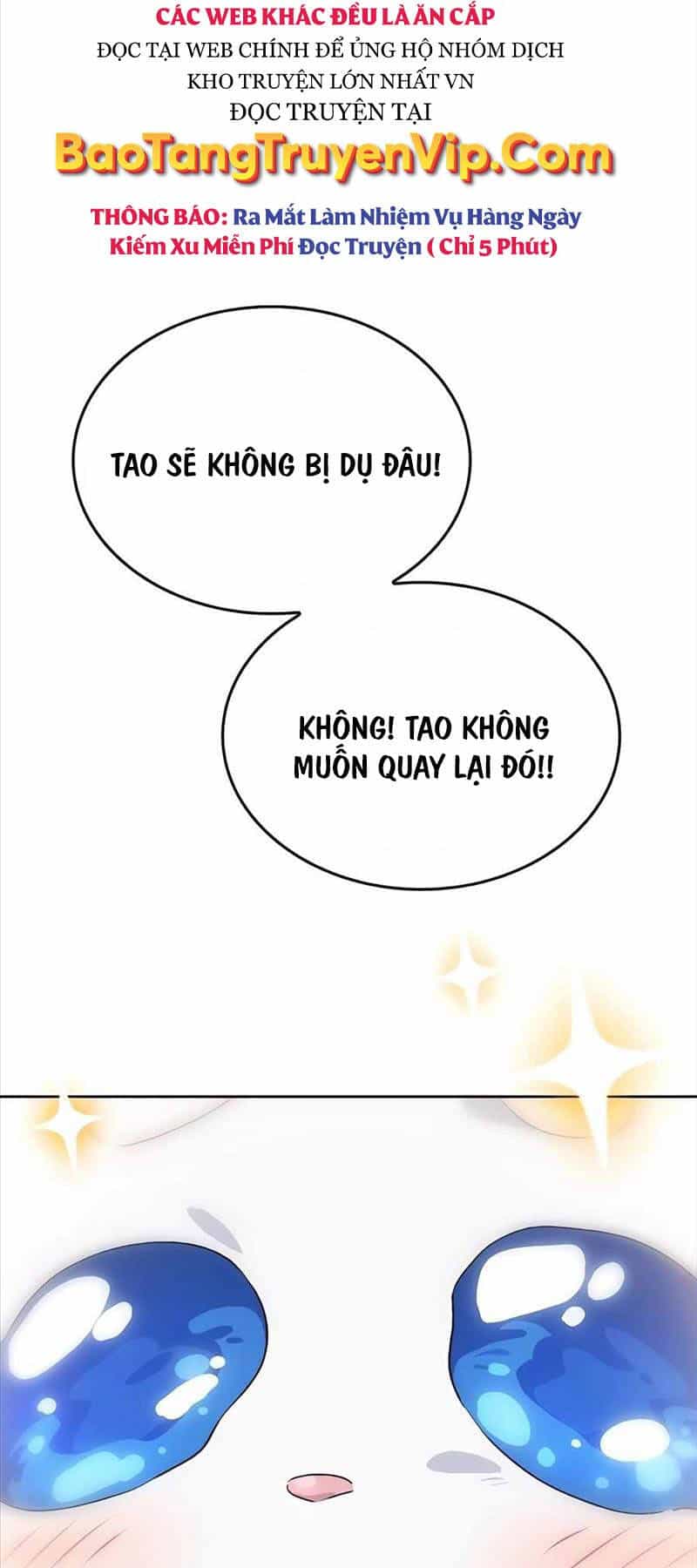 Chữa Lành Cuộc Sống Thông Qua Cắm Trại Ở Thế Giới Khác - Chương 3 - ảnh 57