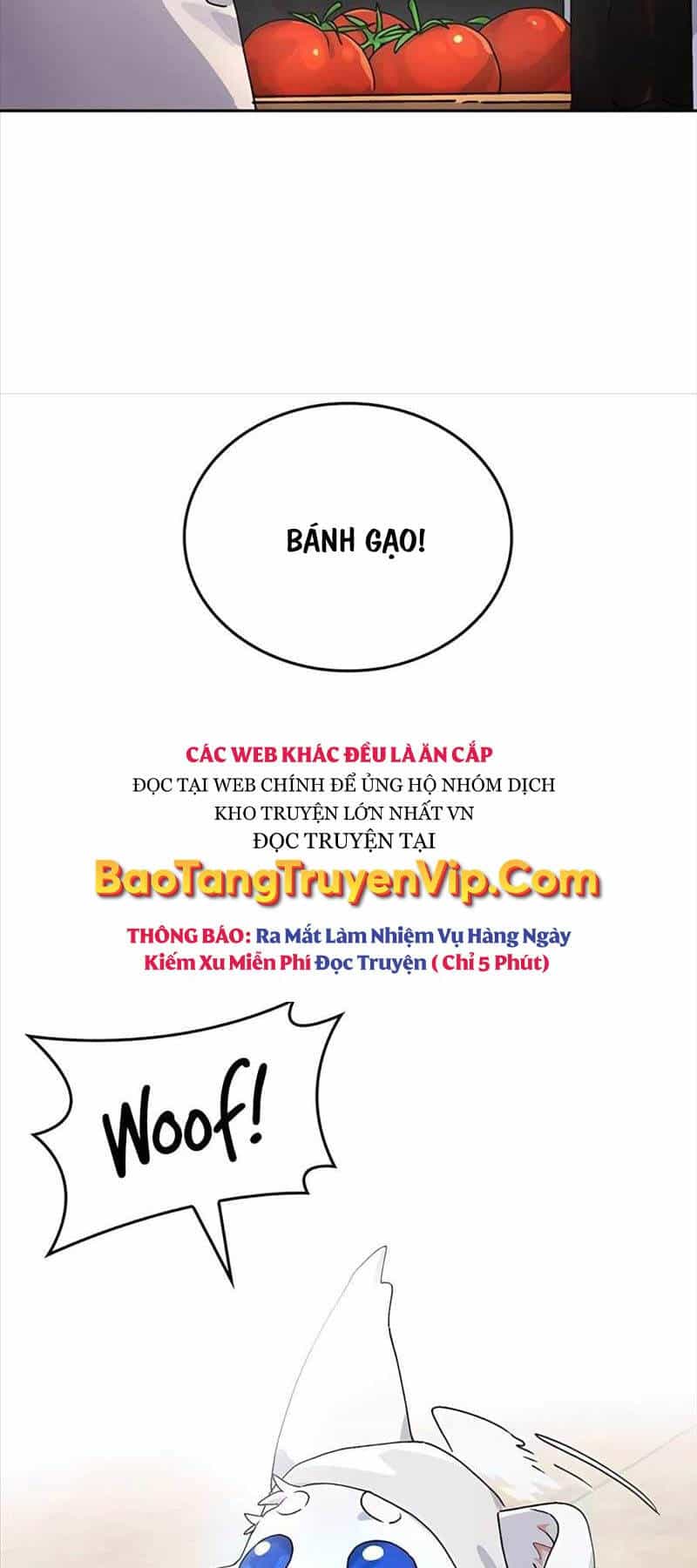 Chữa Lành Cuộc Sống Thông Qua Cắm Trại Ở Thế Giới Khác - Chương 3 - ảnh 7