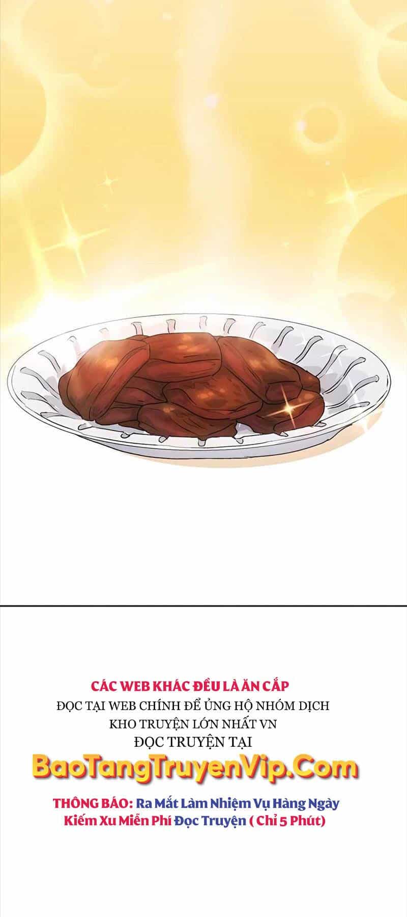 Chữa Lành Cuộc Sống Thông Qua Cắm Trại Ở Thế Giới Khác - Chương 3 - ảnh 78