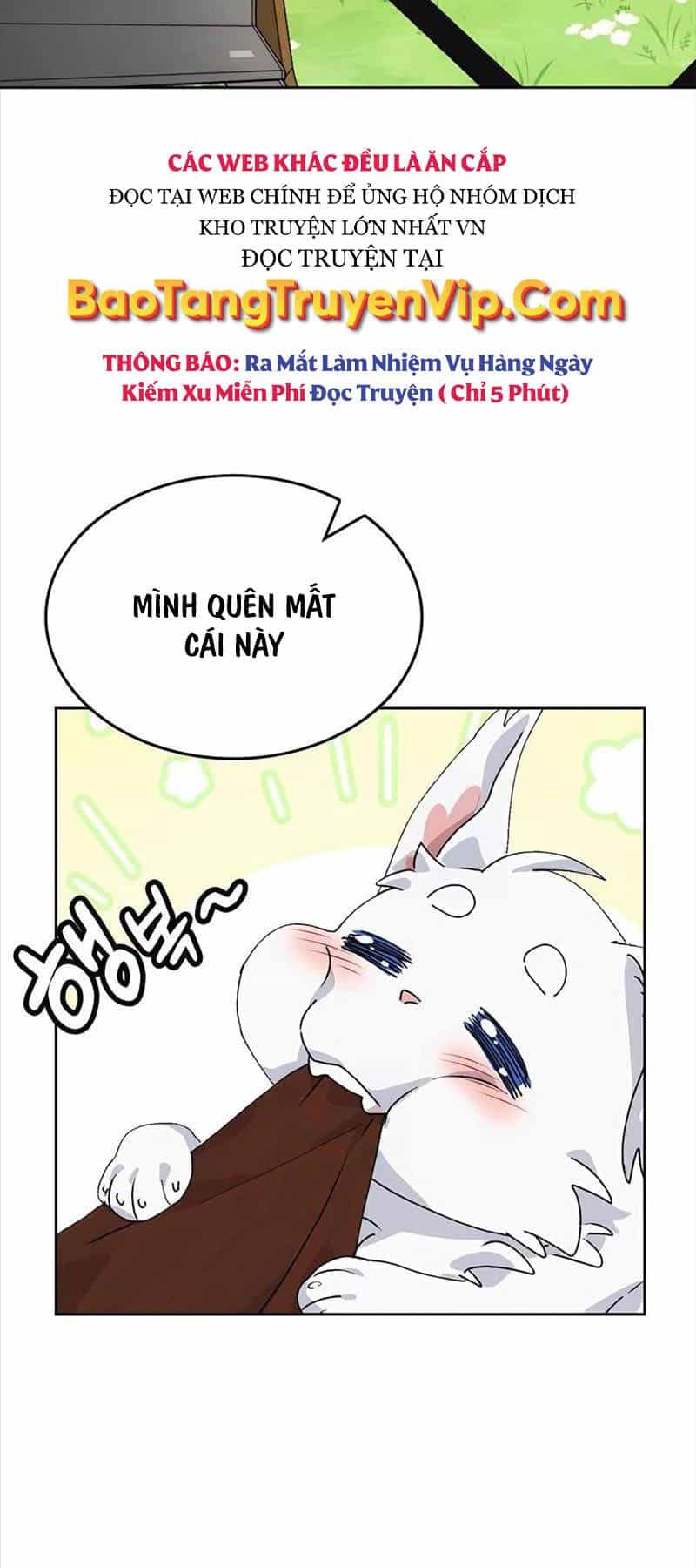 Chữa Lành Cuộc Sống Thông Qua Cắm Trại Ở Thế Giới Khác - Chương 3 - ảnh 83