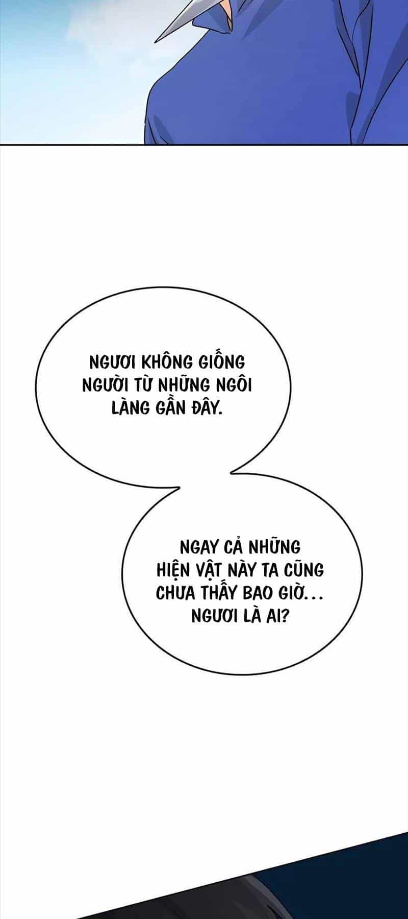 Chữa Lành Cuộc Sống Thông Qua Cắm Trại Ở Thế Giới Khác - Chương 3 - ảnh 92