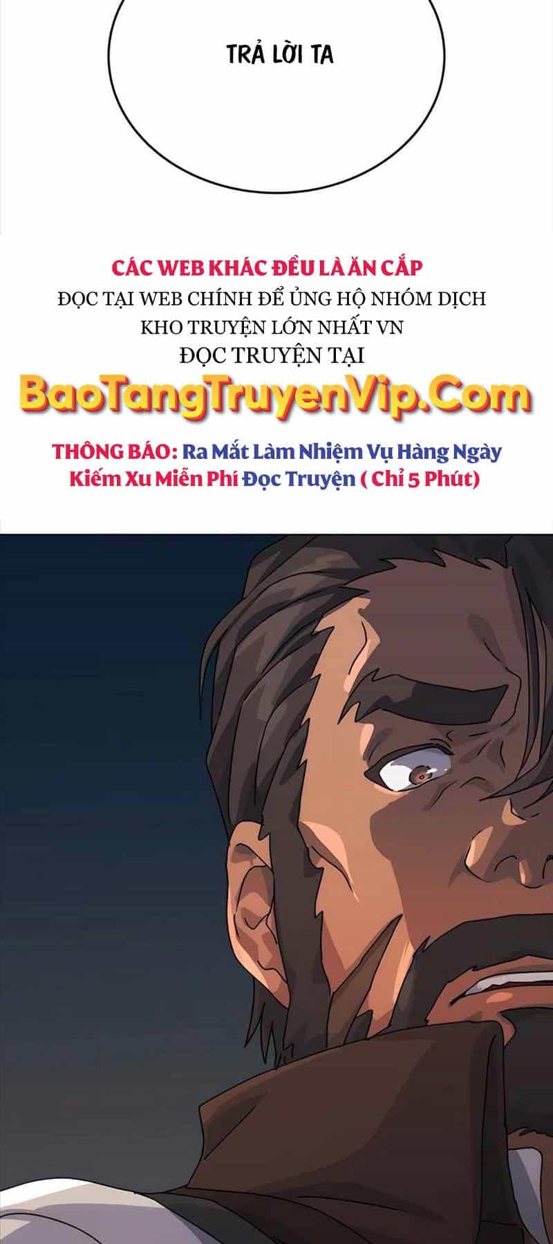 Chữa Lành Cuộc Sống Thông Qua Cắm Trại Ở Thế Giới Khác - Chương 3 - ảnh 96