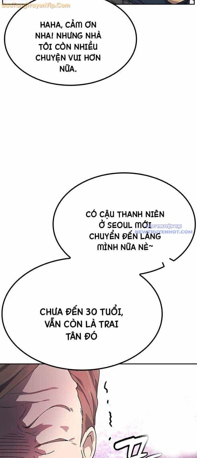 Chữa Lành Cuộc Sống Thông Qua Cắm Trại Ở Thế Giới Khác - Chương 48 - ảnh 16