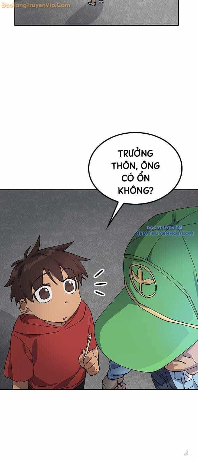 Chữa Lành Cuộc Sống Thông Qua Cắm Trại Ở Thế Giới Khác - Chương 48 - ảnh 25