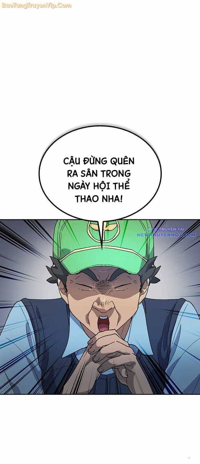 Chữa Lành Cuộc Sống Thông Qua Cắm Trại Ở Thế Giới Khác - Chương 48 - ảnh 28