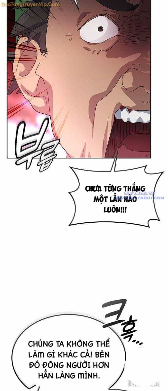 Chữa Lành Cuộc Sống Thông Qua Cắm Trại Ở Thế Giới Khác - Chương 48 - ảnh 32
