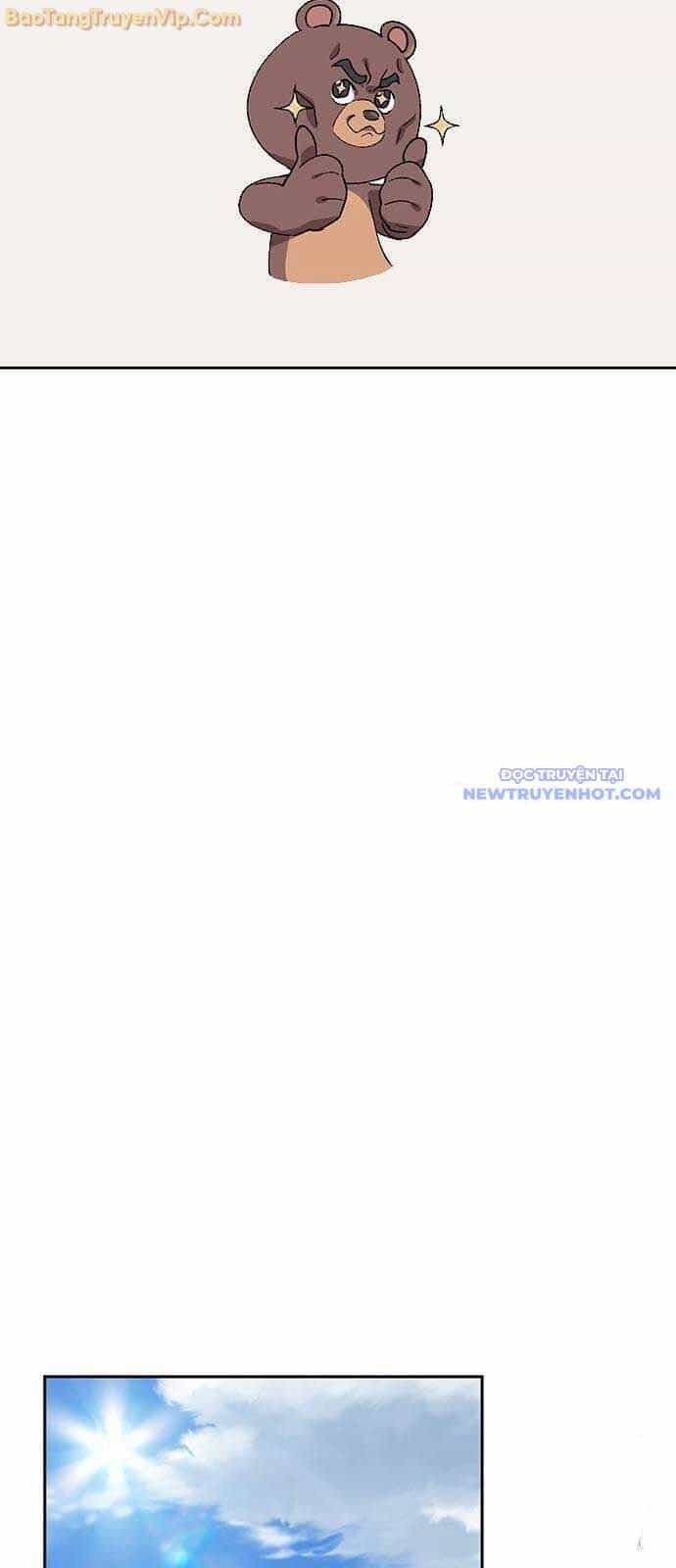 Chữa Lành Cuộc Sống Thông Qua Cắm Trại Ở Thế Giới Khác - Chương 48 - ảnh 63