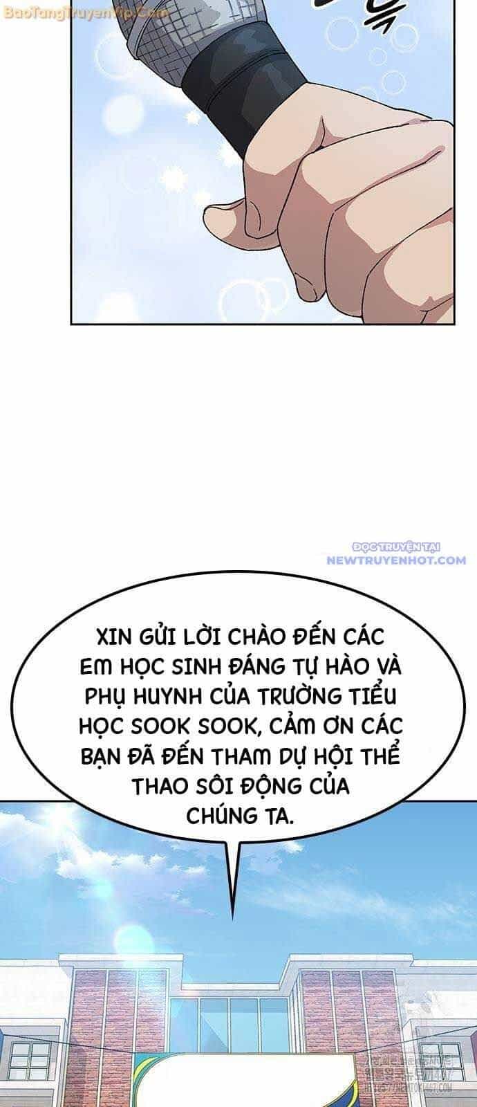 Chữa Lành Cuộc Sống Thông Qua Cắm Trại Ở Thế Giới Khác - Chương 48 - ảnh 70