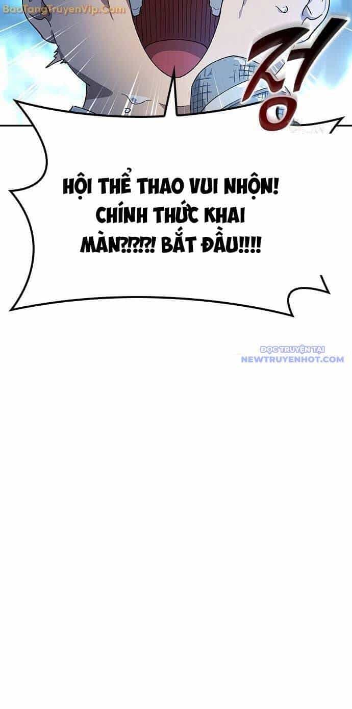 Chữa Lành Cuộc Sống Thông Qua Cắm Trại Ở Thế Giới Khác - Chương 48 - ảnh 80