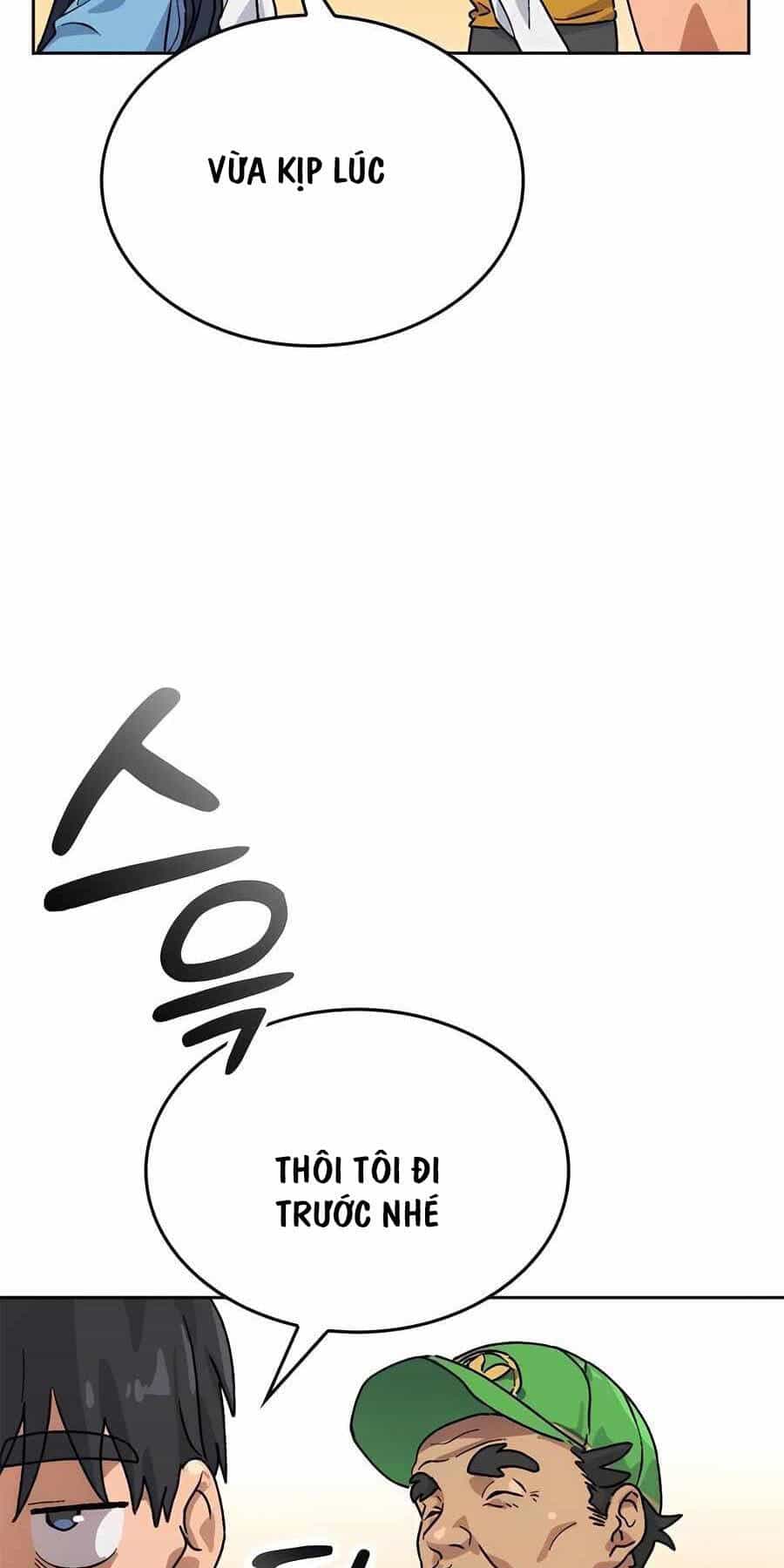 Chữa Lành Cuộc Sống Thông Qua Cắm Trại Ở Thế Giới Khác - Chương 4 - ảnh 108