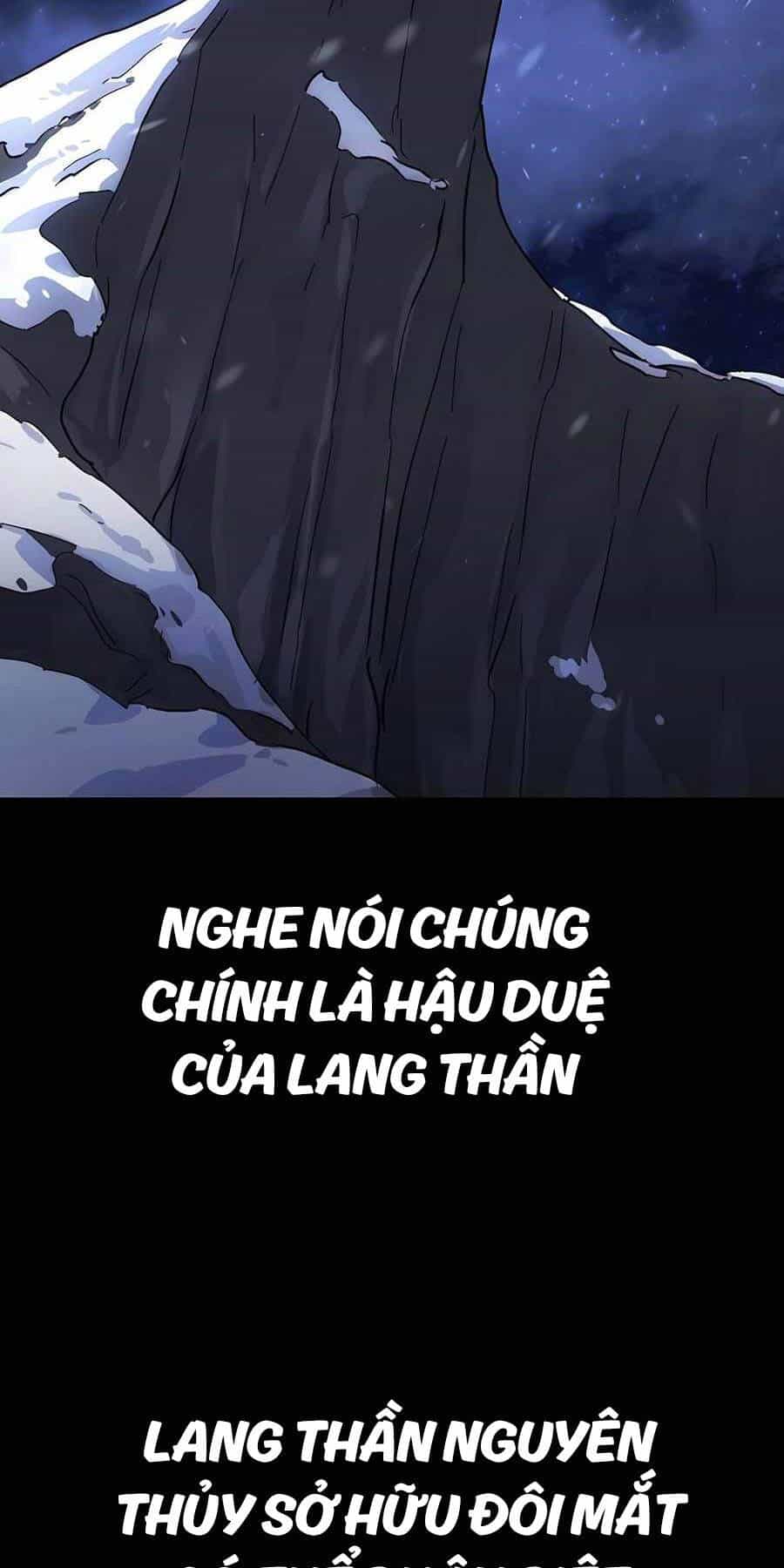 Chữa Lành Cuộc Sống Thông Qua Cắm Trại Ở Thế Giới Khác - Chương 4 - ảnh 26