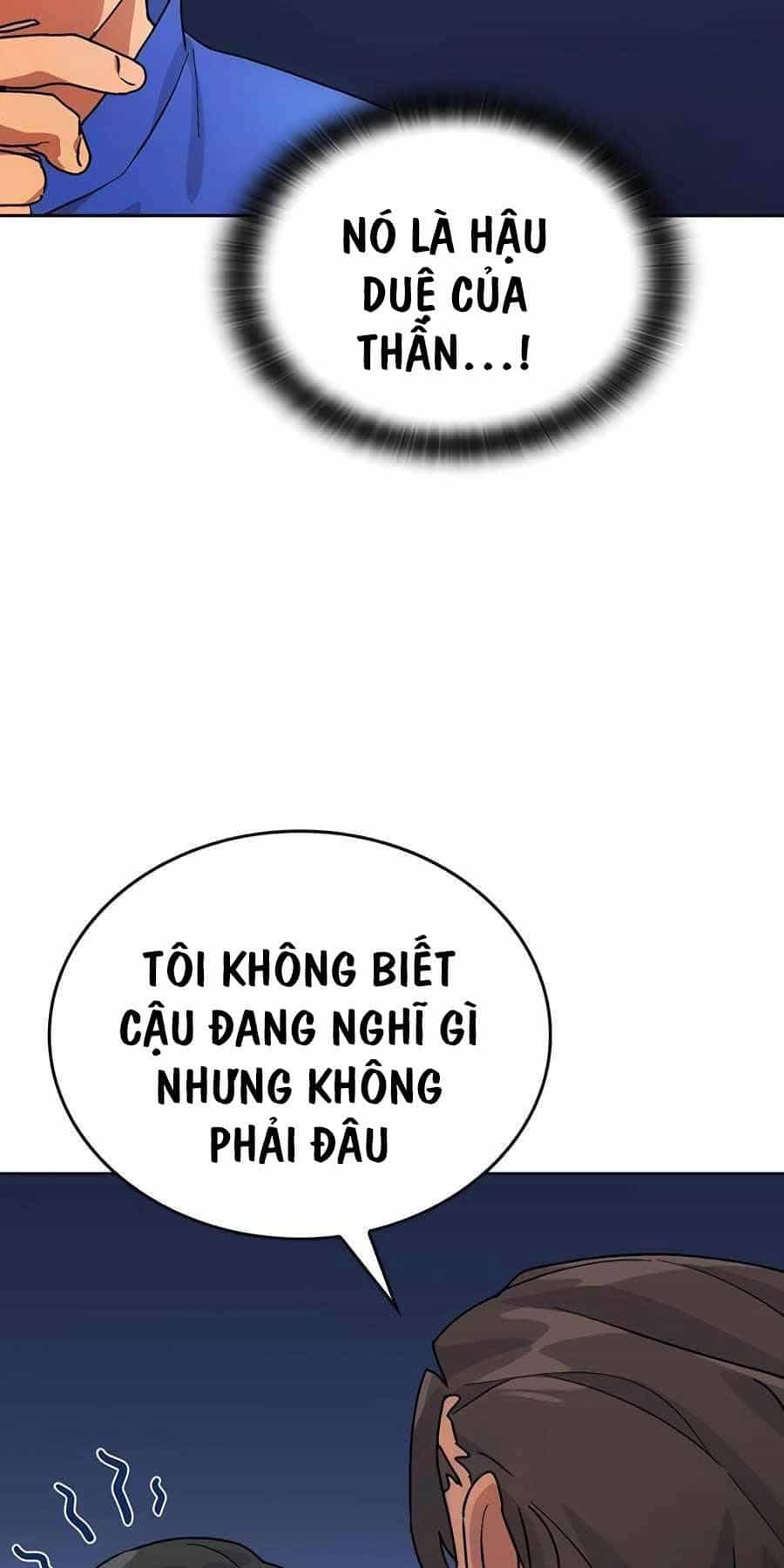 Chữa Lành Cuộc Sống Thông Qua Cắm Trại Ở Thế Giới Khác - Chương 4 - ảnh 33