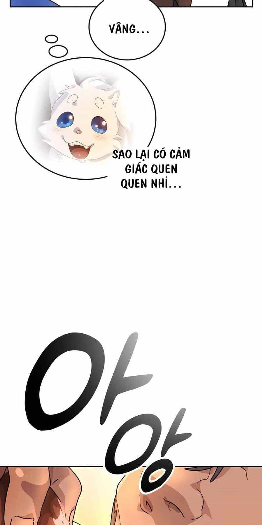 Chữa Lành Cuộc Sống Thông Qua Cắm Trại Ở Thế Giới Khác - Chương 4 - ảnh 40