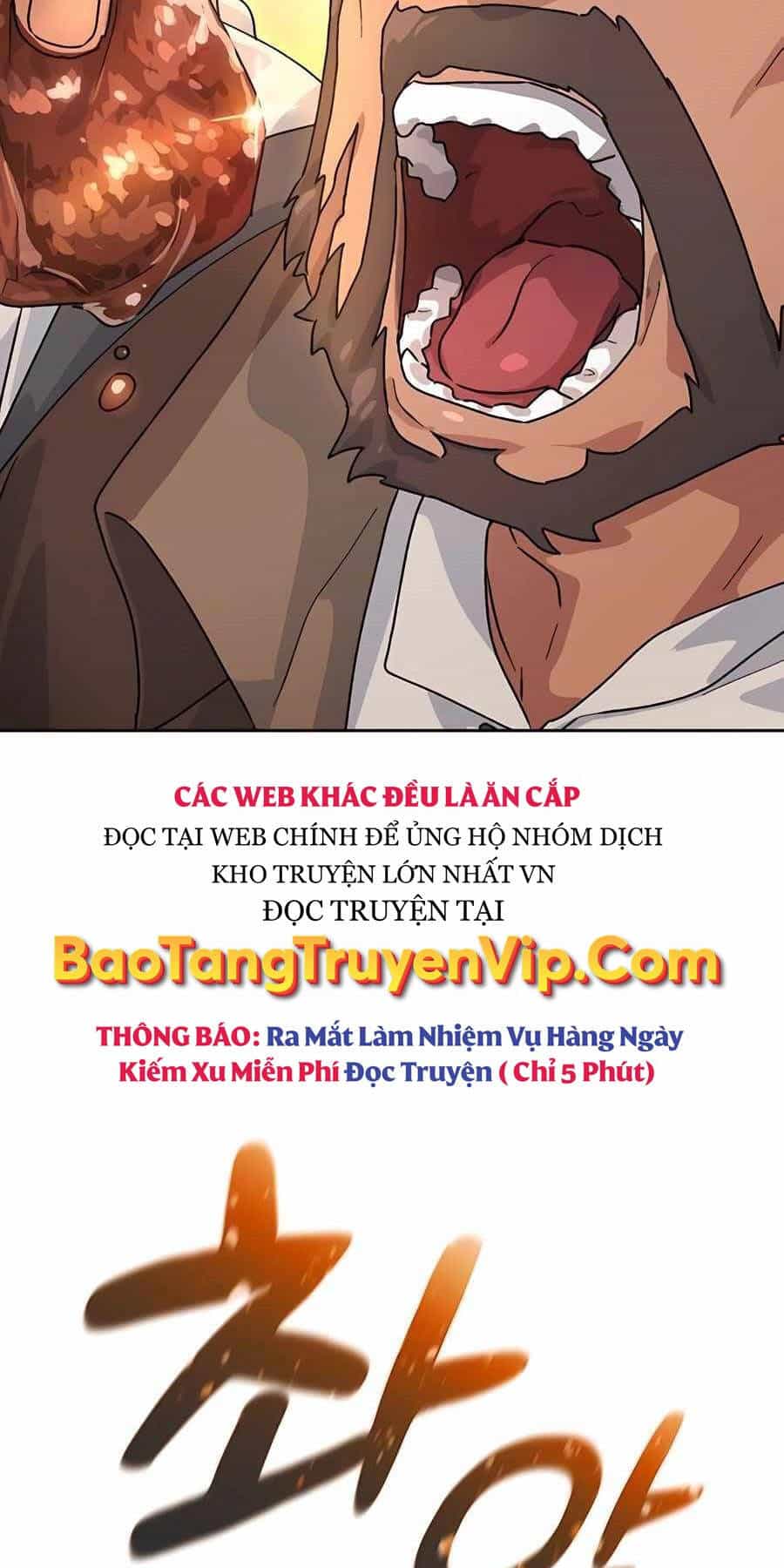 Chữa Lành Cuộc Sống Thông Qua Cắm Trại Ở Thế Giới Khác - Chương 4 - ảnh 41