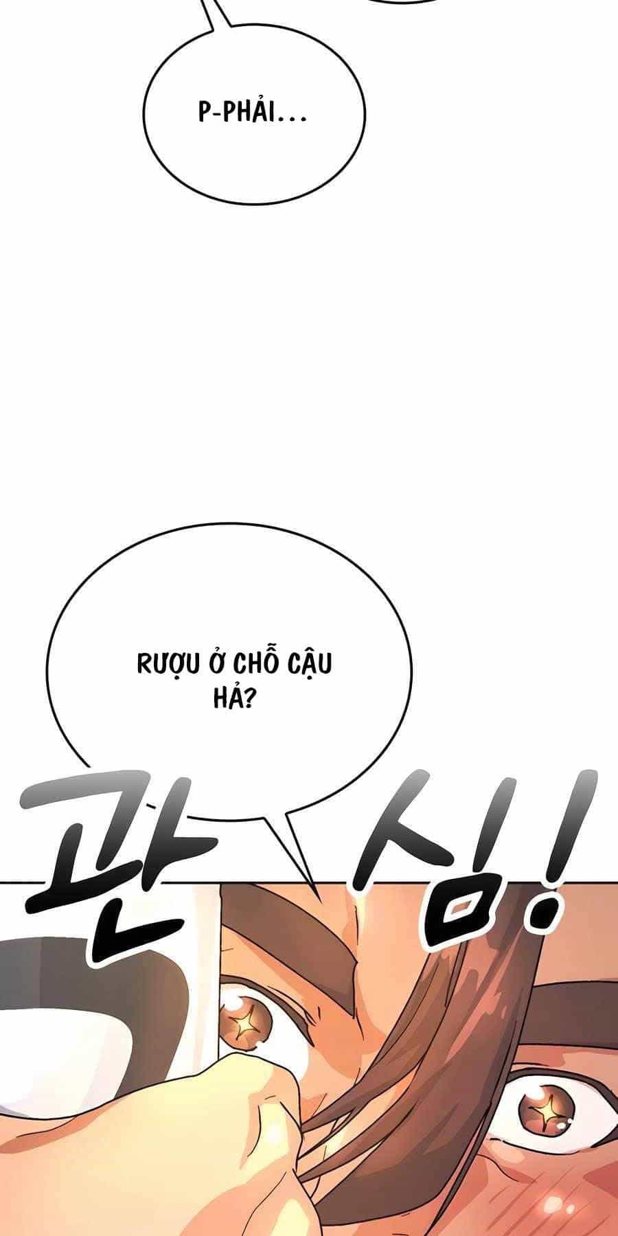 Chữa Lành Cuộc Sống Thông Qua Cắm Trại Ở Thế Giới Khác - Chương 4 - ảnh 46