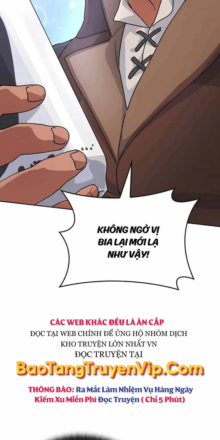 Chữa Lành Cuộc Sống Thông Qua Cắm Trại Ở Thế Giới Khác - Chương 4 - ảnh 54
