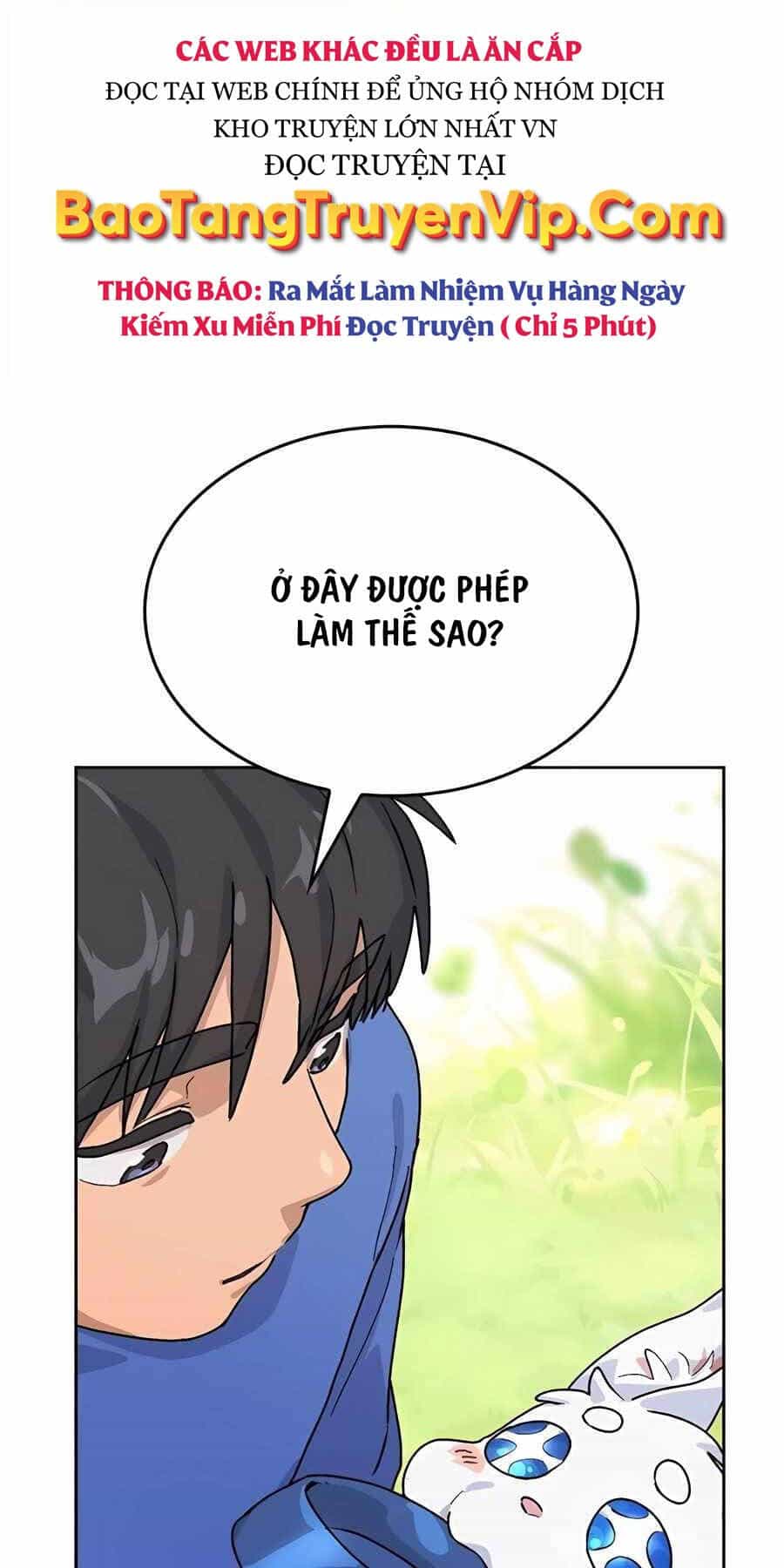 Chữa Lành Cuộc Sống Thông Qua Cắm Trại Ở Thế Giới Khác - Chương 4 - ảnh 68
